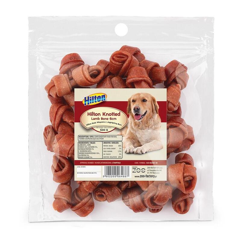 hilton-knotted-lamb-bone-6-cm-masticable-para-perros-500g