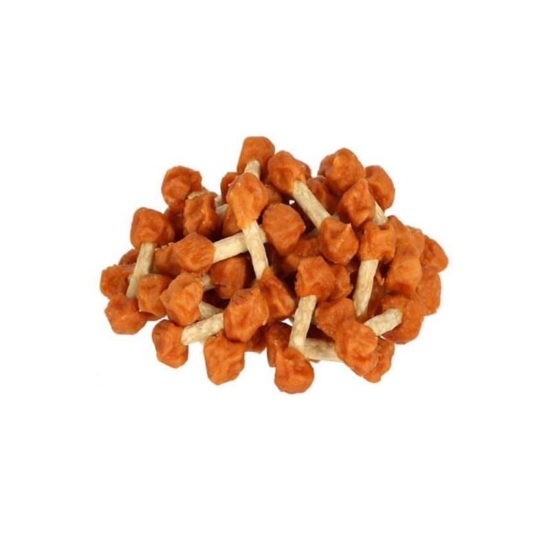 hilton-chicken-dumbbel-masticable-para-perros-500g