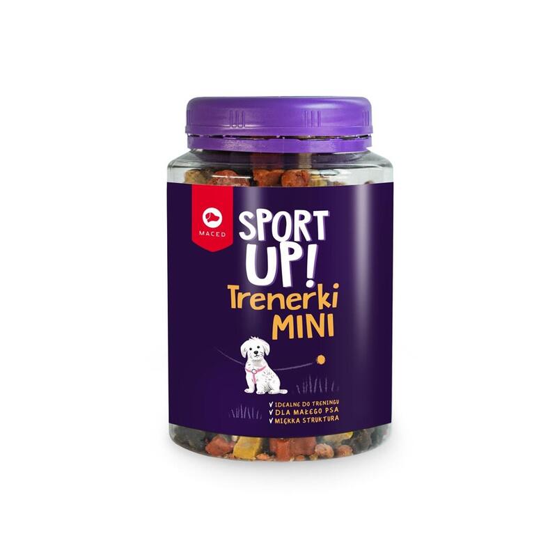 maced-sport-up-mini-golosina-para-perros-300g