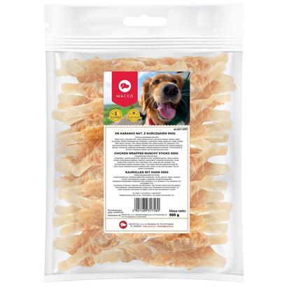 maced-chicken-wrapped-munchy-sticks-masticable-para-perros-500g