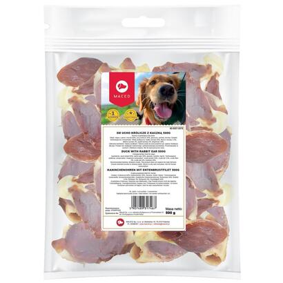 maced-duck-with-rabbit-ear-masticable-para-perros-500g
