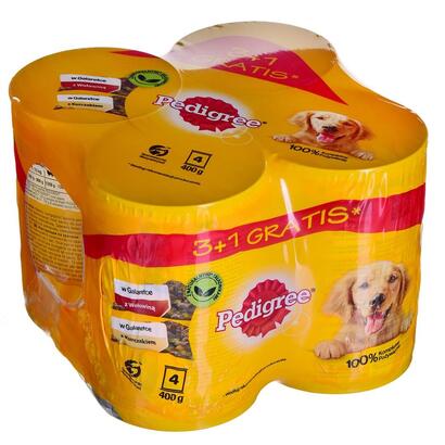 pedigree-beef-and-chicken-with-jelly-comida-humeda-para-perros-4x400-g