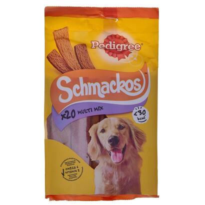 pedigree-schmackos-golosina-para-perros-144-g