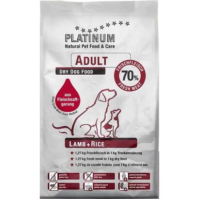 platinum-adult-lamb-rice-alimento-seco-para-perros-15-kg