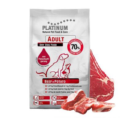 platinum-beef-potato-15kg-alimento-seco-para-perros