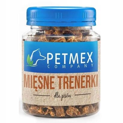 petmex-deer-treats-golosina-para-perros-130g
