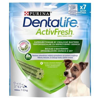 purina-dentalife-active-fresh-small-snack-dental-para-perros-115g