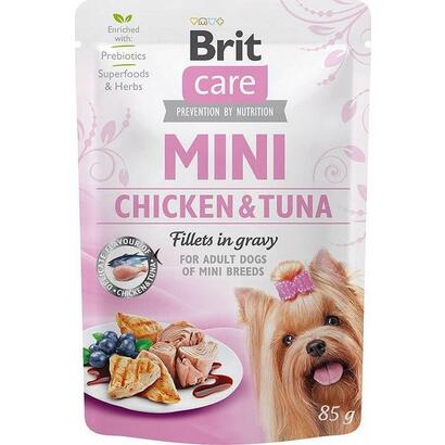 brit-care-mini-chickentuna-comida-humeda-para-perros-85-g