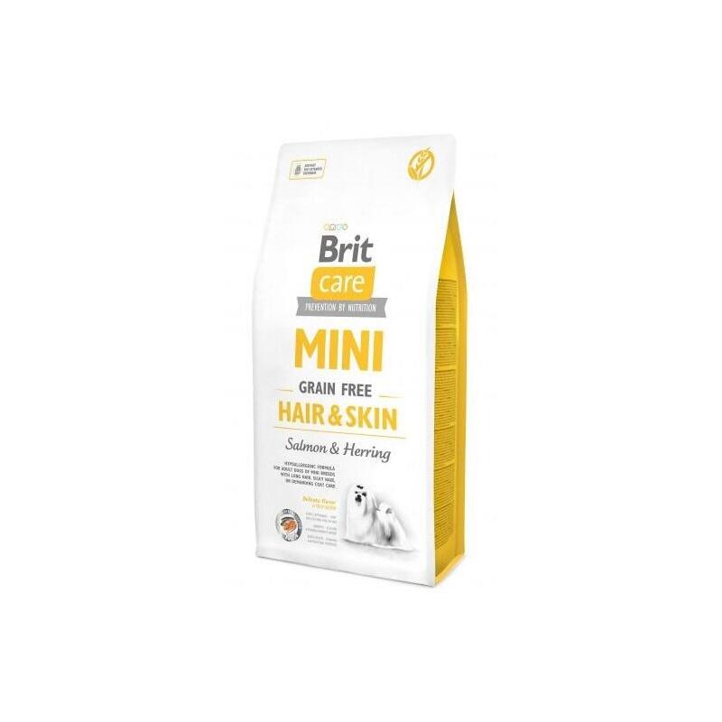 brit-care-mini-hairskin-salmonherring-alimento-seco-para-perros-7-kg