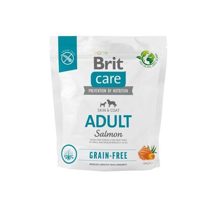 brit-care-dog-grain-free-adult-small-medium-salmon-alimento-seco-para-perros-1-kg