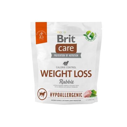 brit-care-hypoallergenic-adult-weight-loss-rabbit-alimento-seco-para-perros-1-kg
