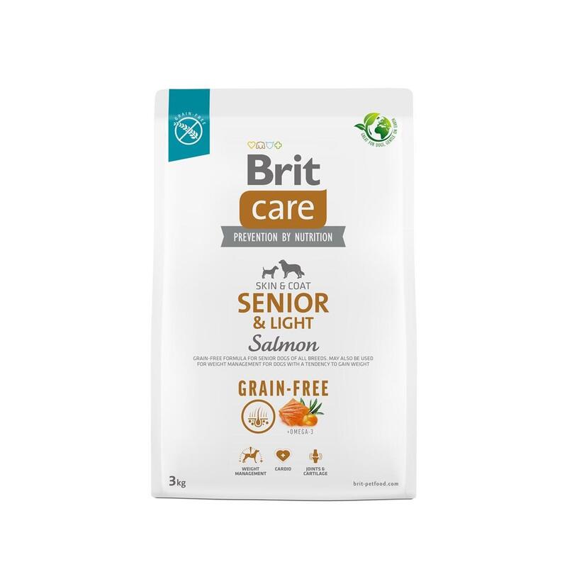 pienso-para-perros-mayores-de-7-anos-brit-care-dog-grain-free-seniorlight-salmon-3kg