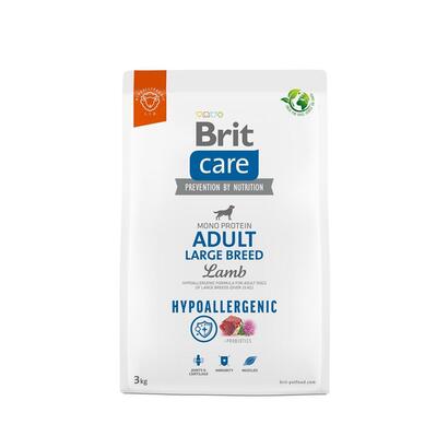 brit-care-hypoallergenic-adult-large-breed-lamb-alimento-seco-para-perros-3-kg