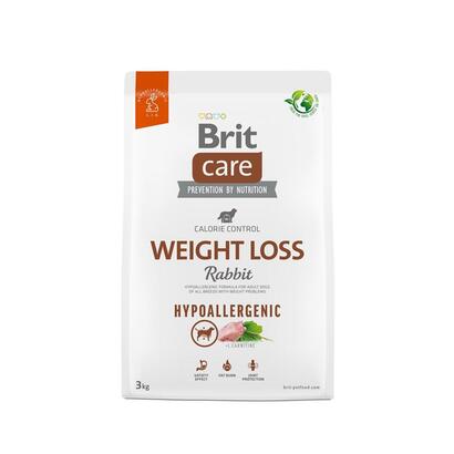 brit-care-hypoallergenic-adult-weight-loss-rabbit-alimento-seco-para-perros-3-kg