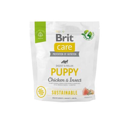 brit-care-dog-sustainable-puppy-chicken-insect-alimento-seco-para-perros-1-kg