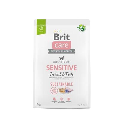 brit-care-dog-sustainable-sensitive-insect-fish-alimento-seco-para-perros-3-kg