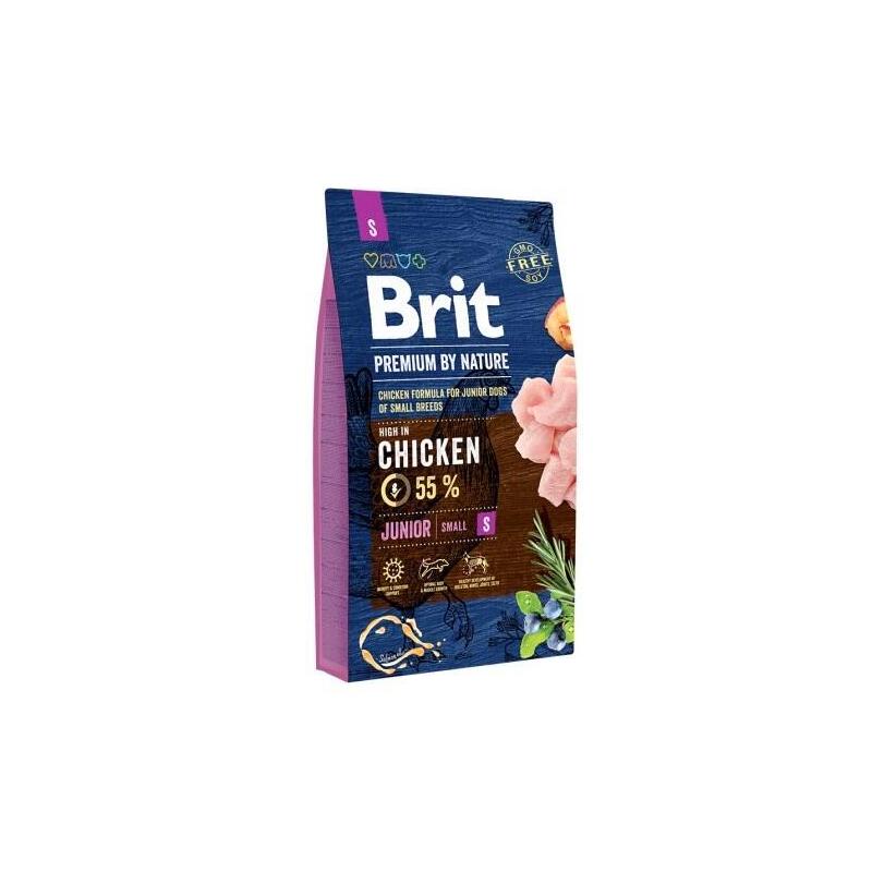brit-premium-by-nature-s-junior-1kg