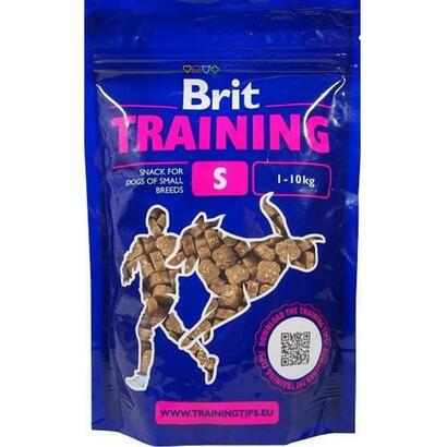 brit-training-snack-s-golosina-para-perros-200g