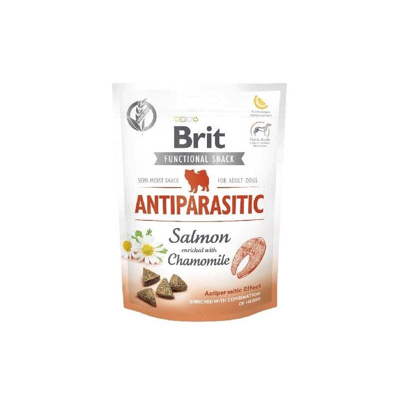brit-functional-snack-antiparastic-golosina-para-perros-150g
