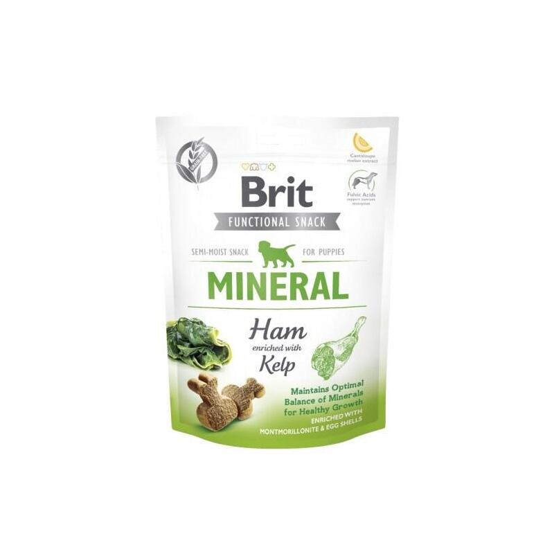 brit-functional-snack-mineral-ham-golosina-para-perros-150g