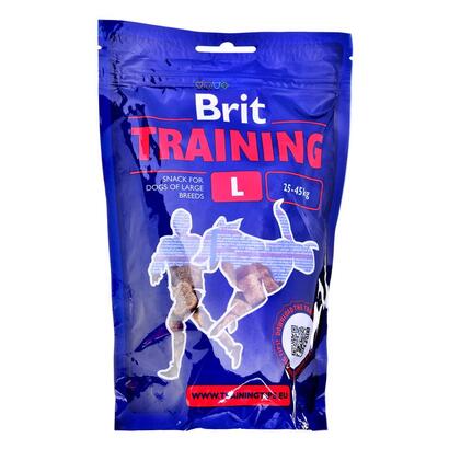 brit-training-snack-l-golosina-para-perros-200g