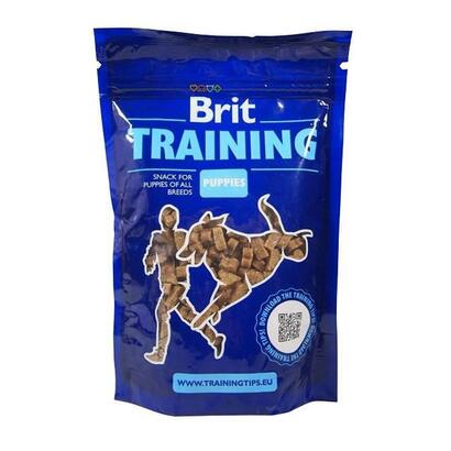 brit-training-snack-puppies-golosina-para-perros-200g