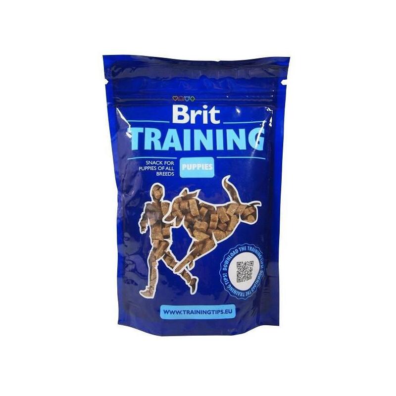 brit-training-snack-puppies-golosina-para-perros-200g