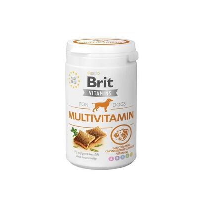 brit-vitamins-multivitamin-for-dogs-suplemento-para-su-perro-150-g