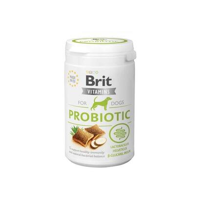 brit-vitamins-probiotic-for-dogs-suplemento-para-su-perro-150-g