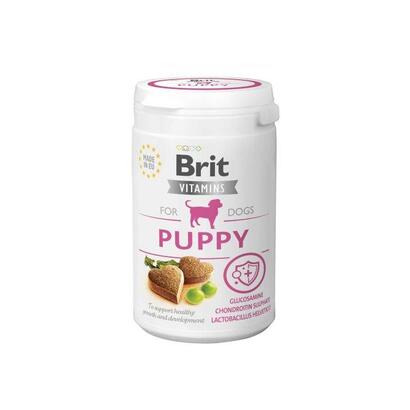 brit-vitamins-puppy-for-dogs-suplemento-para-su-perro-150-g