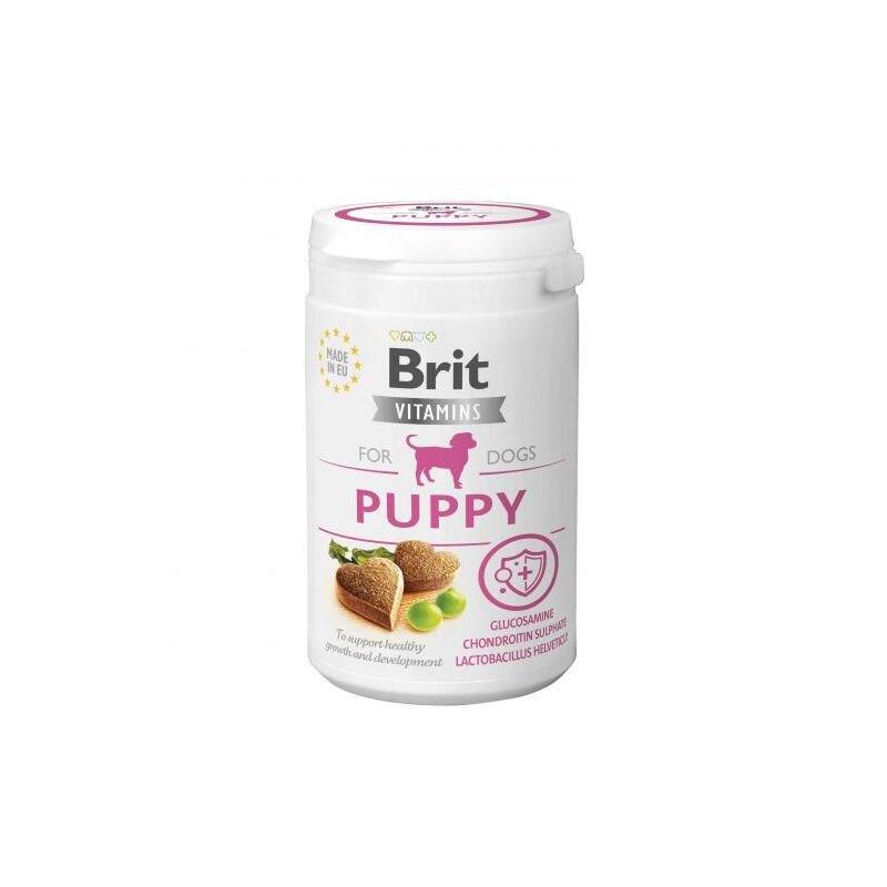 brit-vitamins-puppy-for-dogs-suplemento-para-su-perro-150-g