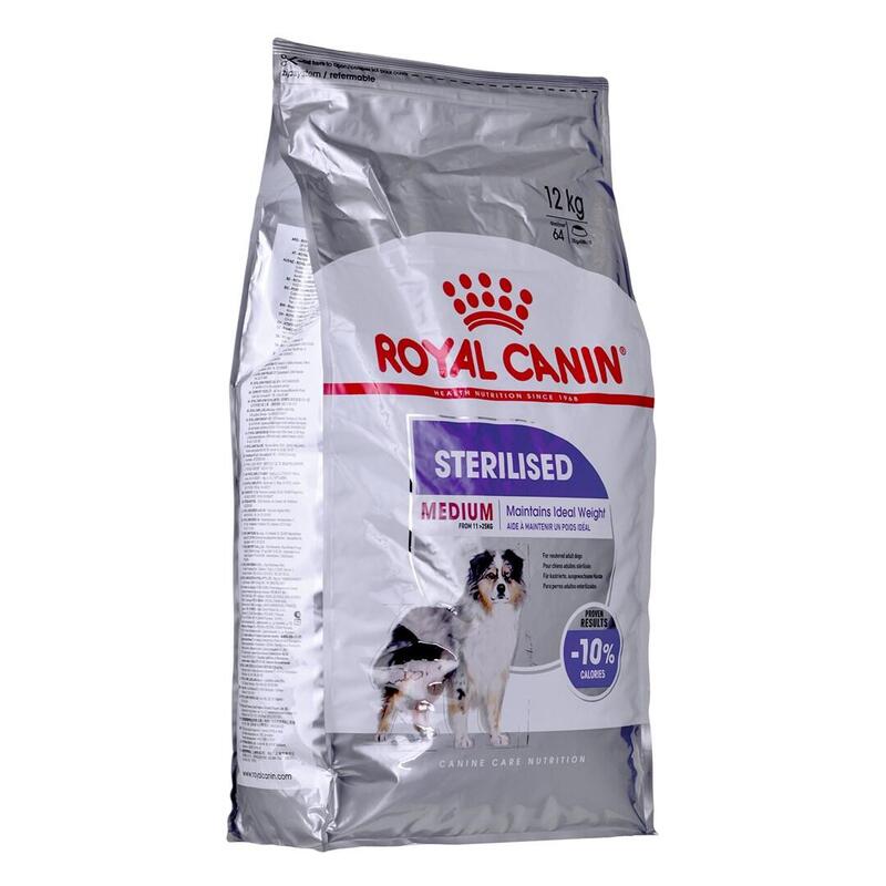 royal-canin-ccn-medium-sterilised-adult-dog-12kg