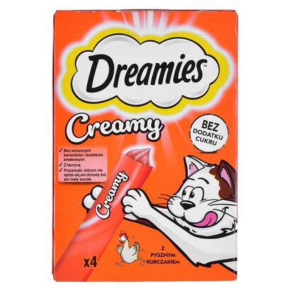 dreamies-creamy-chicken-goma-para-gatos-4x10-g