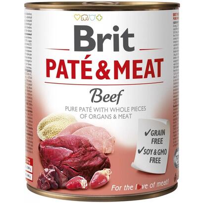 brit-pate-meat-con-carne-de-vacuno-800g