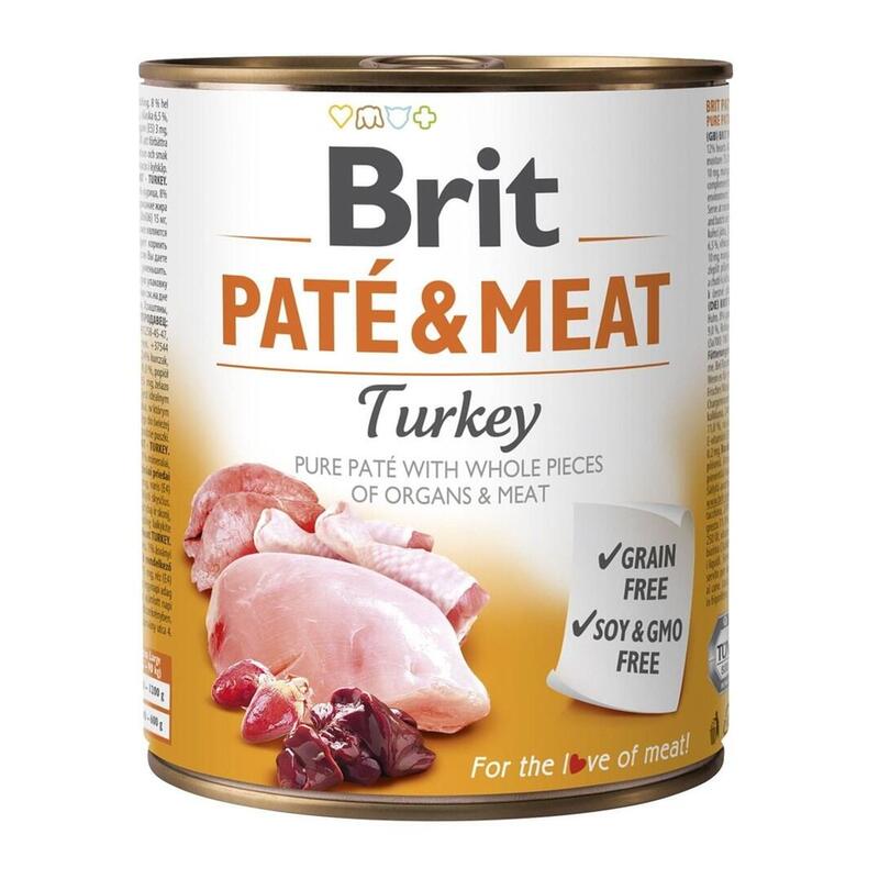 brit-pate-meat-con-pavo-800g