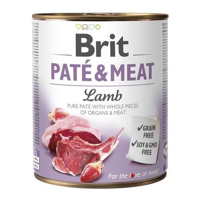 brit-pate-meat-con-cordero-800g