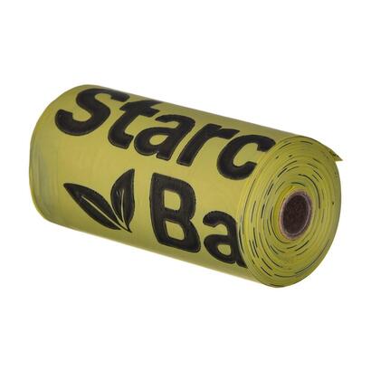starch-bag-bolsas-para-excrementos-1-x-15-piezas
