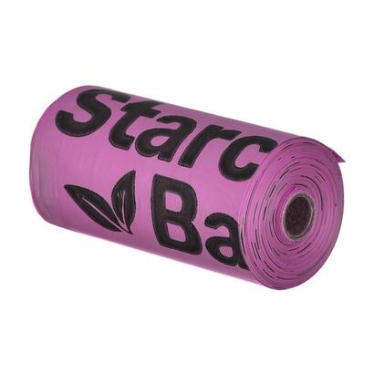 starch-bag-bolsas-para-excrementos-1-x-15-piezas