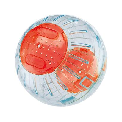 ferplast-baloon-medium-bola-de-hamster
