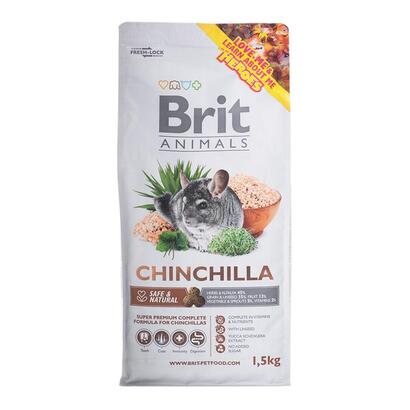 brit-animals-chinchila-complete-alimento-seco-para-chinchillas-15-kg