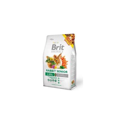 brit-animals-rabbit-senior-complete-comida-para-conejos-15kg