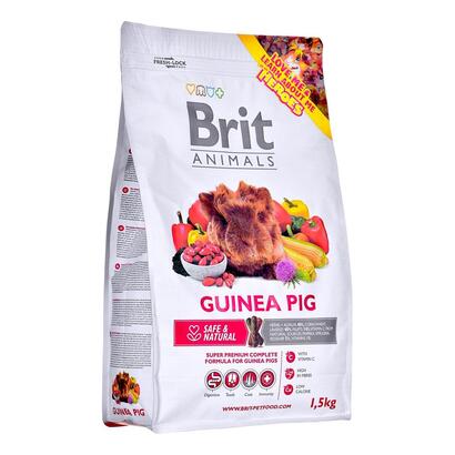 brit-animals-guinea-pig-complete-alimento-seco-para-cobayas-15-kg