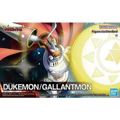 figure-rise-digimon-dukemon-gallantmon