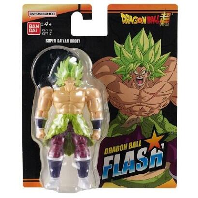 bandai-dragon-ball-flash-series-super-saiyan-broly