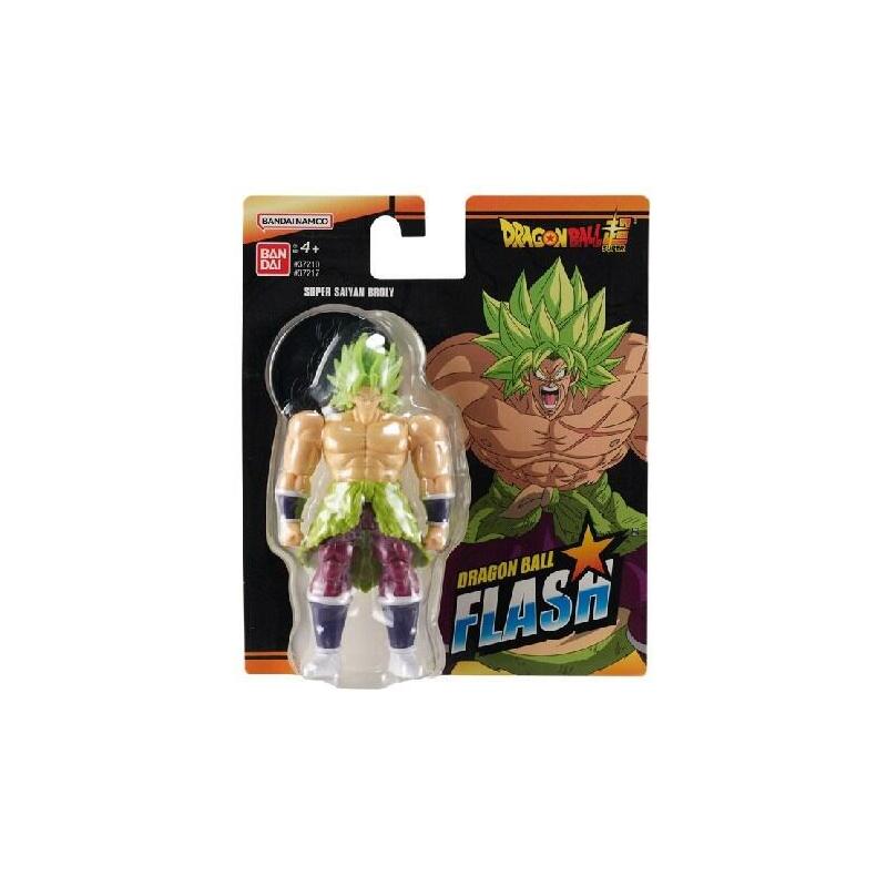 bandai-dragon-ball-flash-series-super-saiyan-broly