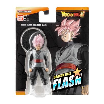 bandai-dragon-ball-flash-series-goku-black-rose