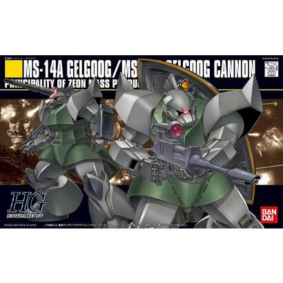 bandai-hguc-1144-ms-14a-gelgoogms-14c-gelgoog-cannon