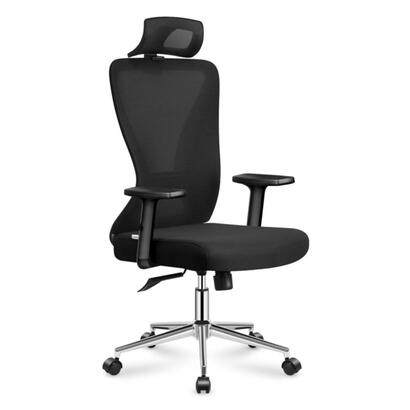 sillon-de-oficina-ma-manager-35-negro