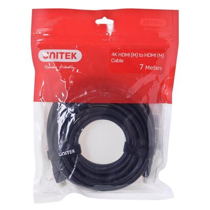 unitek-hdmi-cable-20-4k-60hz-c11068bk-7m