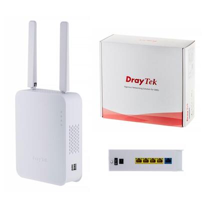 draytek-vigor-2135ax-router